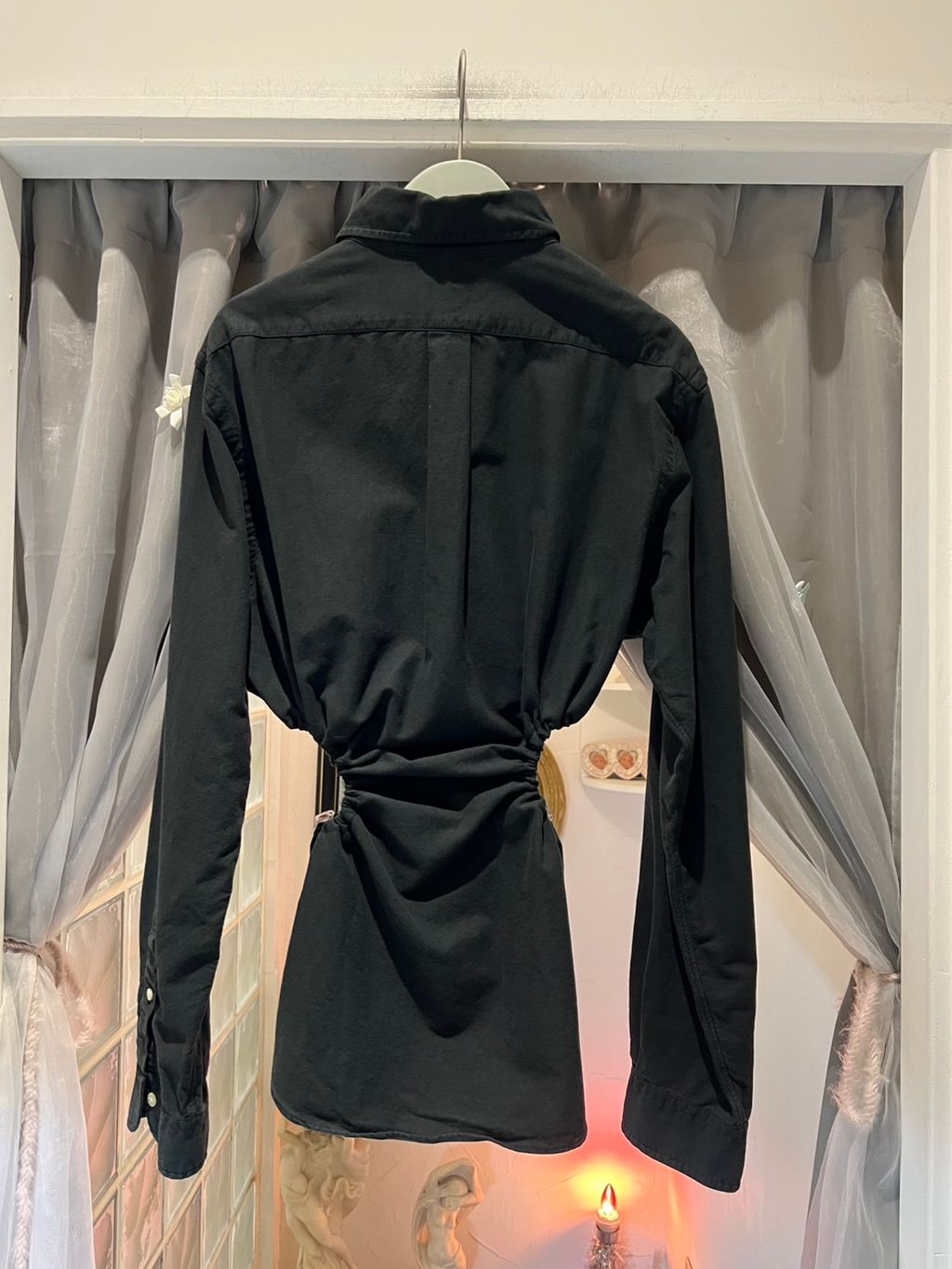 image_89F90206-0E67-44AD-8109-03DE0BE95C7C_1764783887