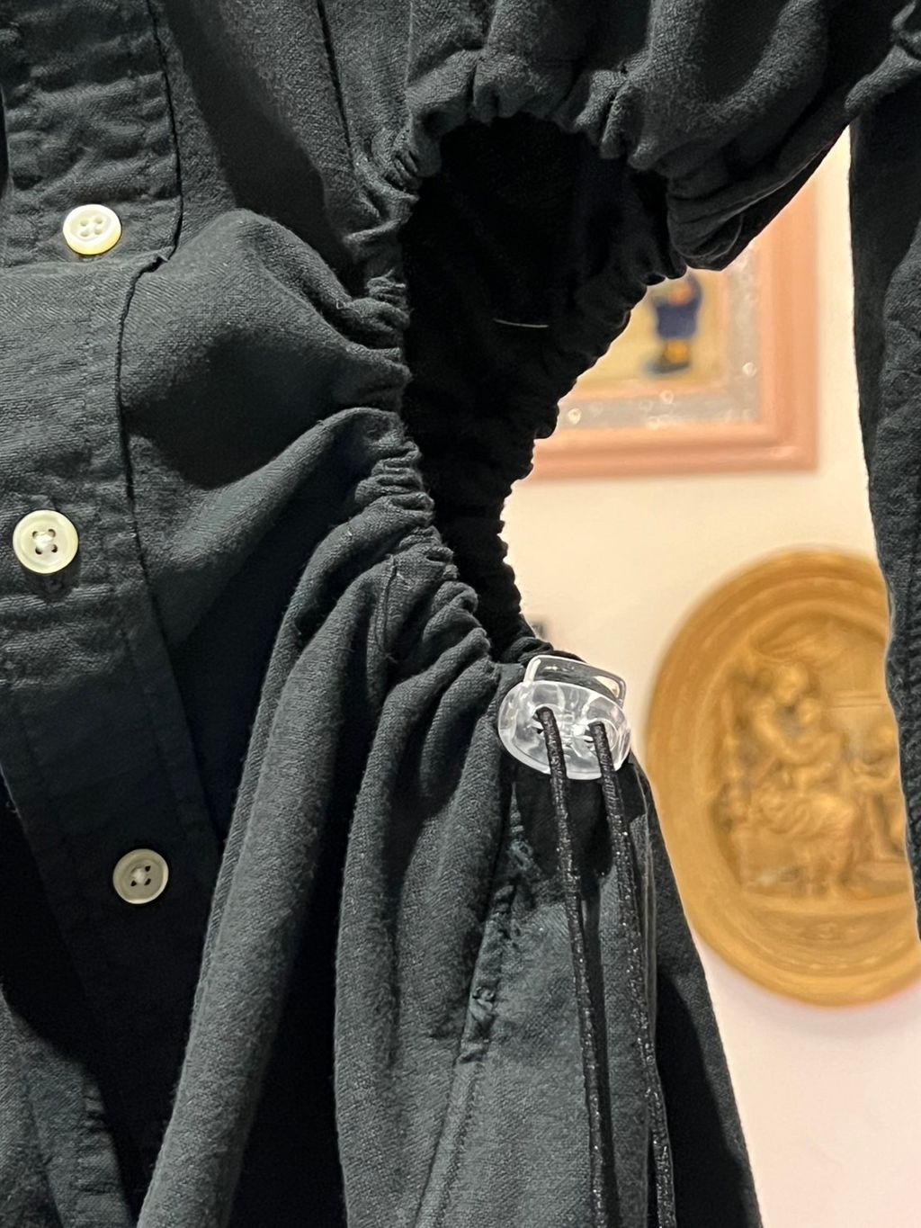 image_C476043B-EE86-48FA-9094-FDB308051639_1764783887