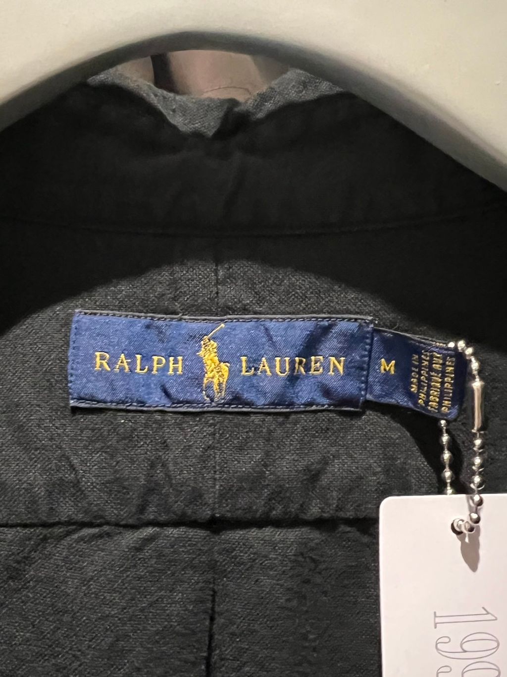 image_3D31DA4E-0561-476F-A4BA-FD6C22D8321B_1764783901