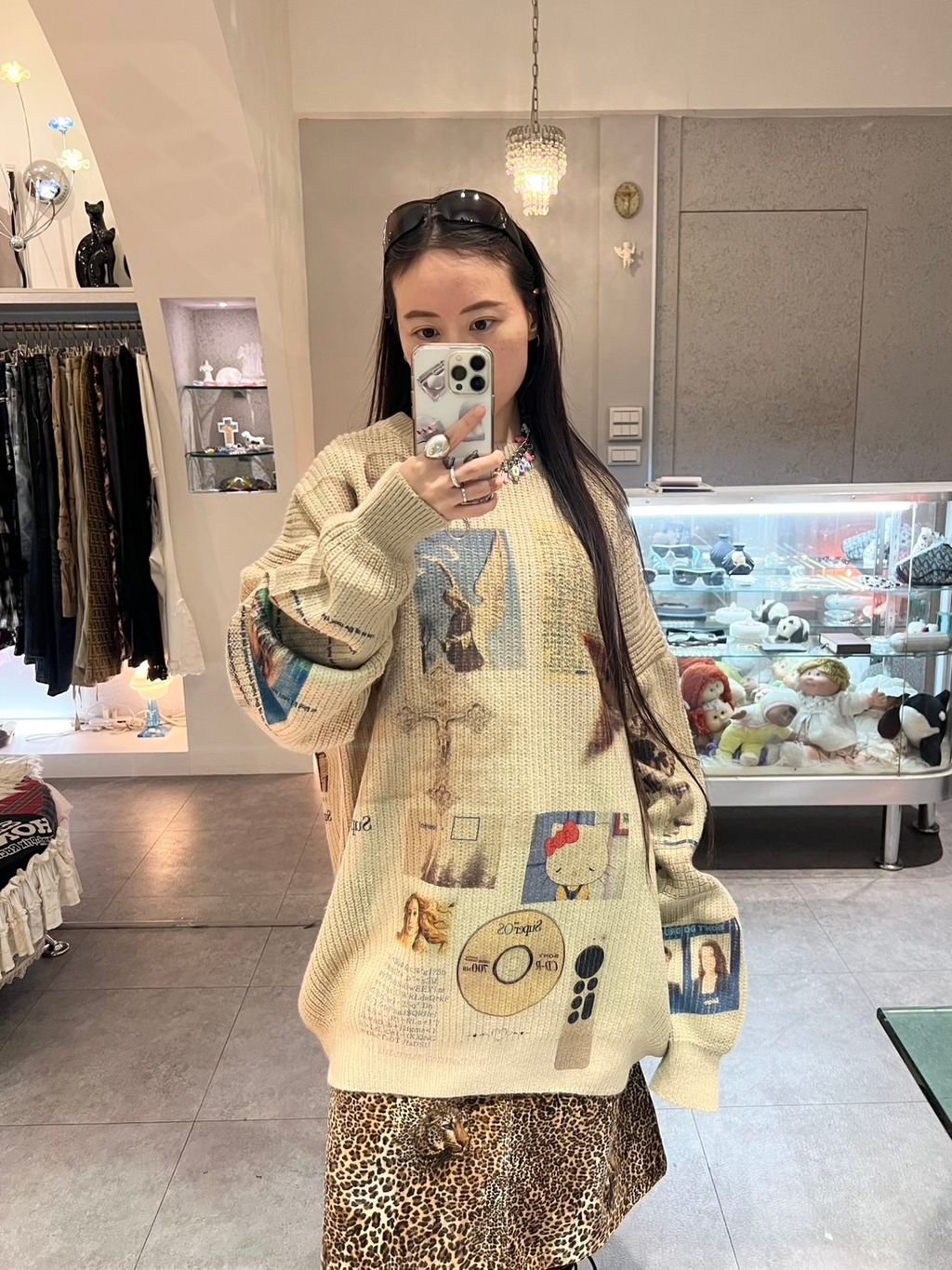 image_A3D864DE-0C86-47CE-9121-9DC4DD9B19C0_1764784640