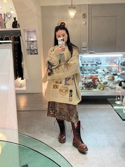 image_D9984806-4CF2-43F1-8421-E7265250619B_1764784640