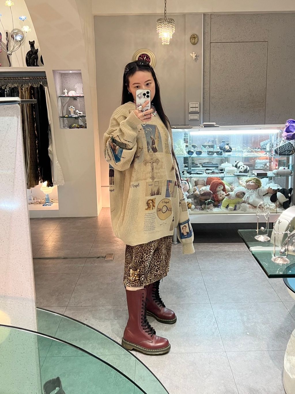 image_D4C07B3A-0E4A-4199-979C-F9CF30B5319B_1764784640