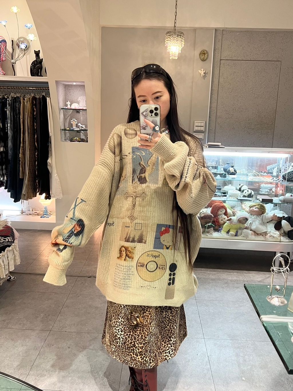 image_4B55EEBB-0CD2-4624-AA02-218ABA590B44_1764784640