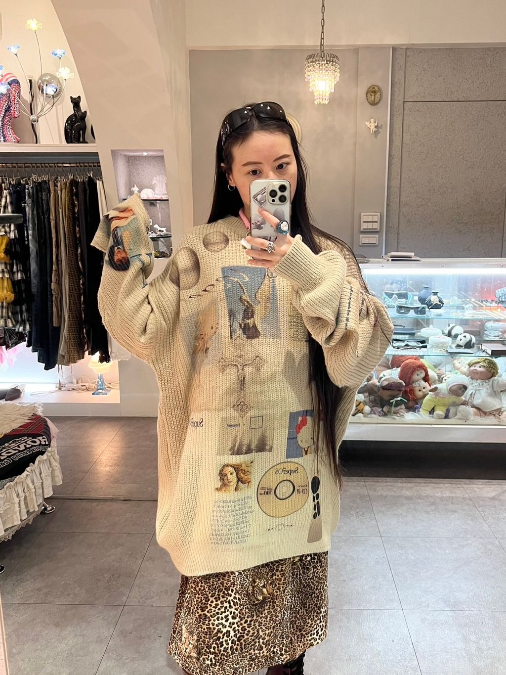 image_88552318-DD01-404C-A10B-2A5F7139403C_1764784640