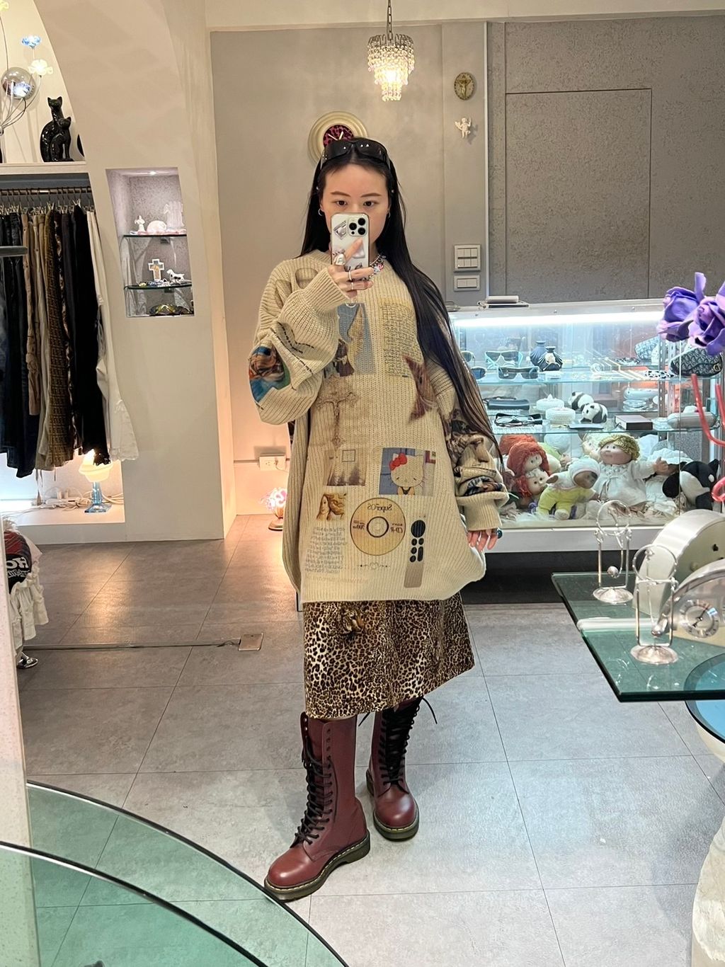 image_A14D29FB-C6B7-4B58-87A0-3D6E1C6C0B13_1764784640