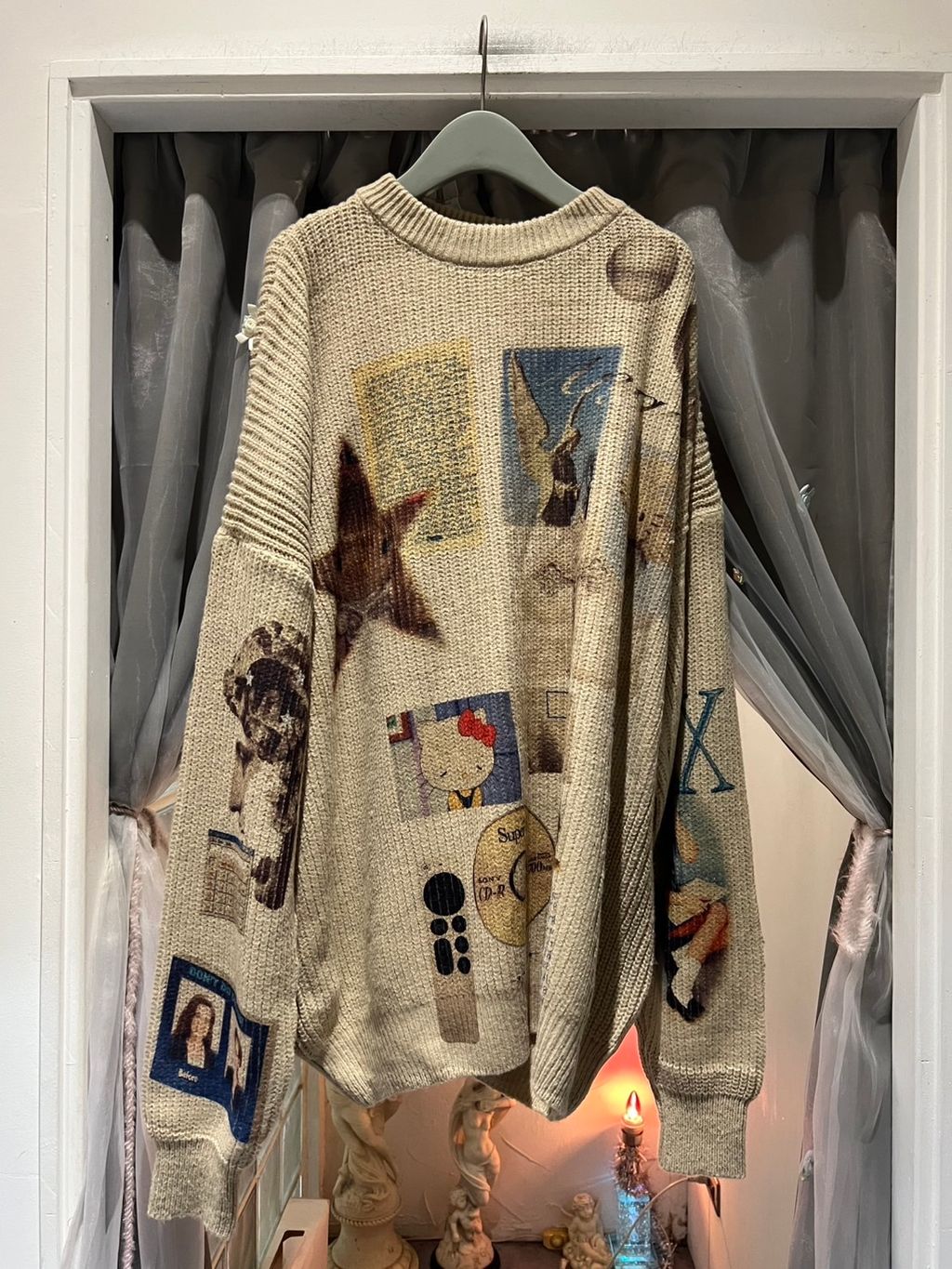 image_71B4649F-68ED-4BEB-A156-B574DC59B6E5_1764784640