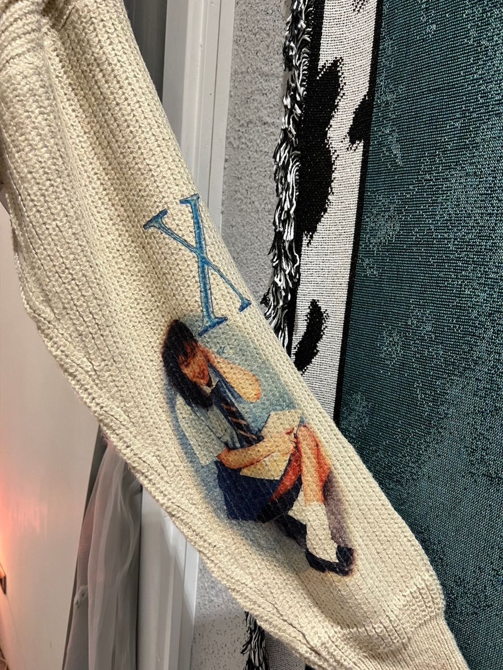 image_FC38ACF1-DF01-4594-AC93-80EFB3AA2FF1_1764784640