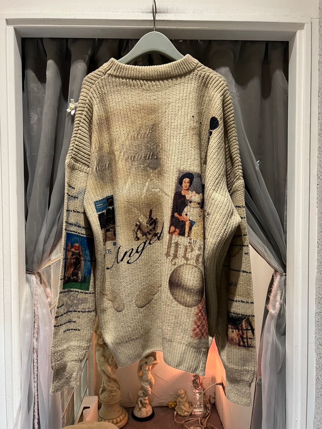 image_EBA7BEDC-CF47-4BEA-B2AA-36284D13A468_1764784640