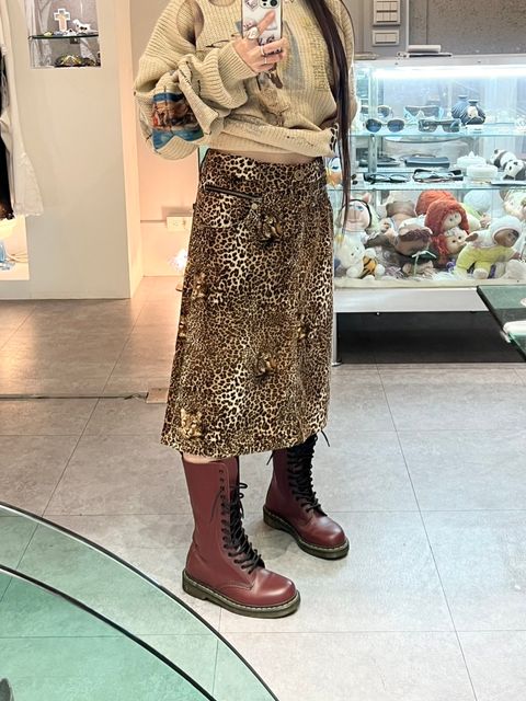 image_6AED6C0E-6A08-42F9-B561-924C245FEC6F_1764784787