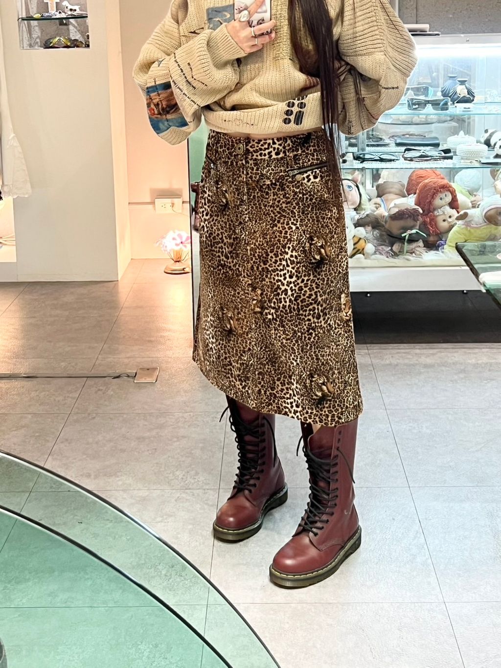 image_7BEC1280-95C7-4A6F-A423-884487B4E834_1764784787