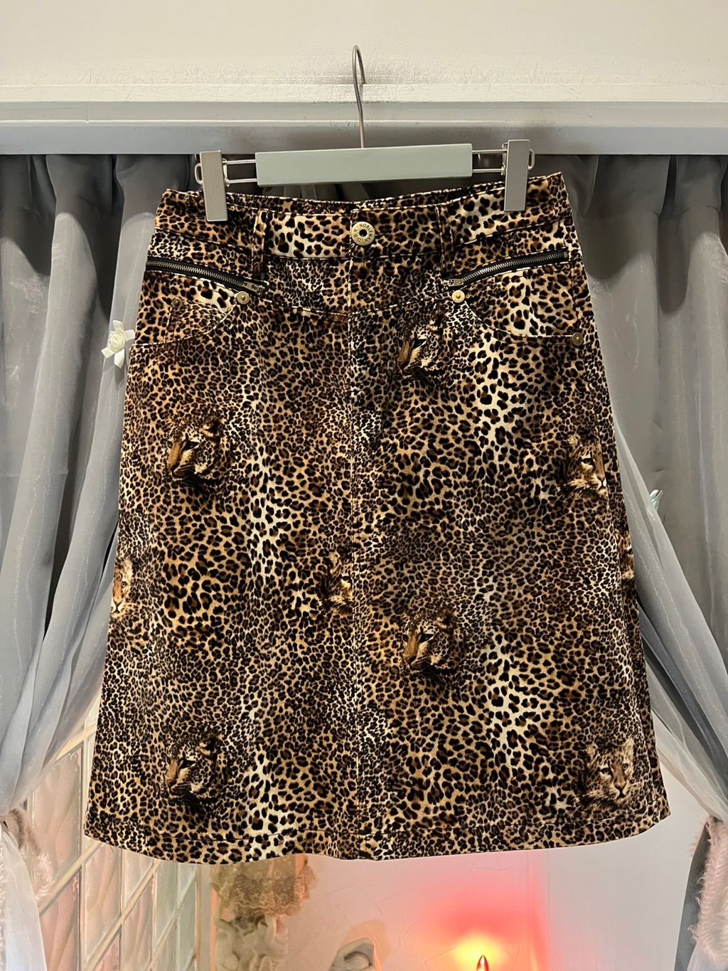 image_CAC25AAC-EF7A-4232-BEDD-9E2D4E4656F5_1764784787