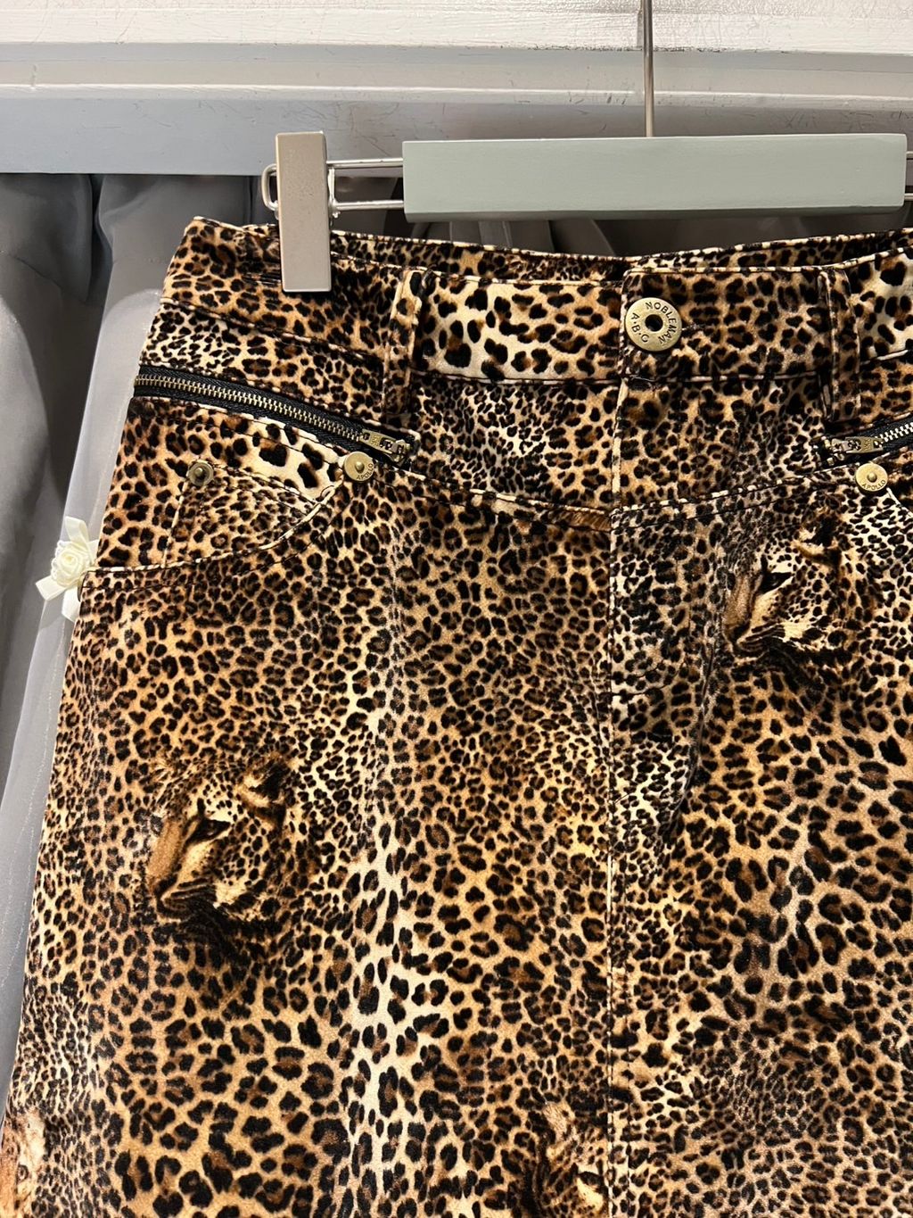 image_F9C7990F-F806-406F-89B9-960EF4DD340C_1764784787