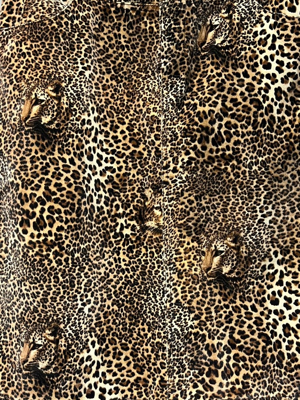 image_E647717B-27B4-46A2-B336-BDF27547F446_1764784787