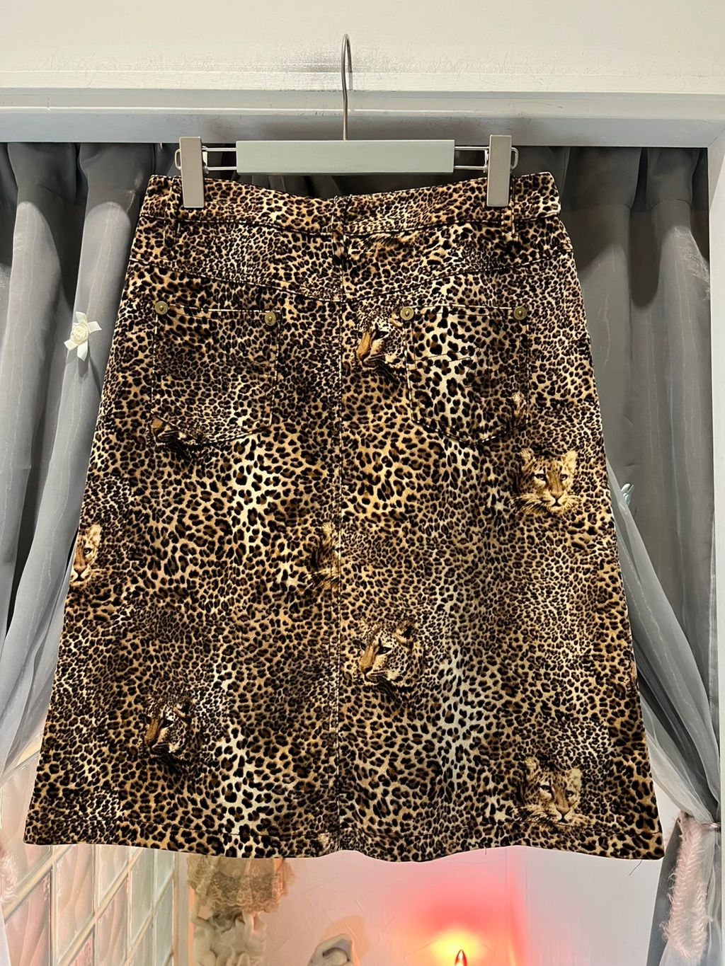 image_7E40D5FD-36C9-474E-BDF7-D184226FE034_1764784787