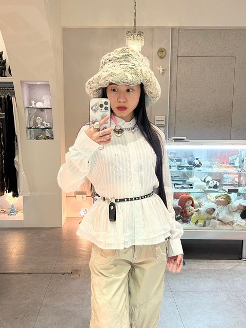 image_F3327EEC-A2BC-44B0-AA24-317194852710_1764784822