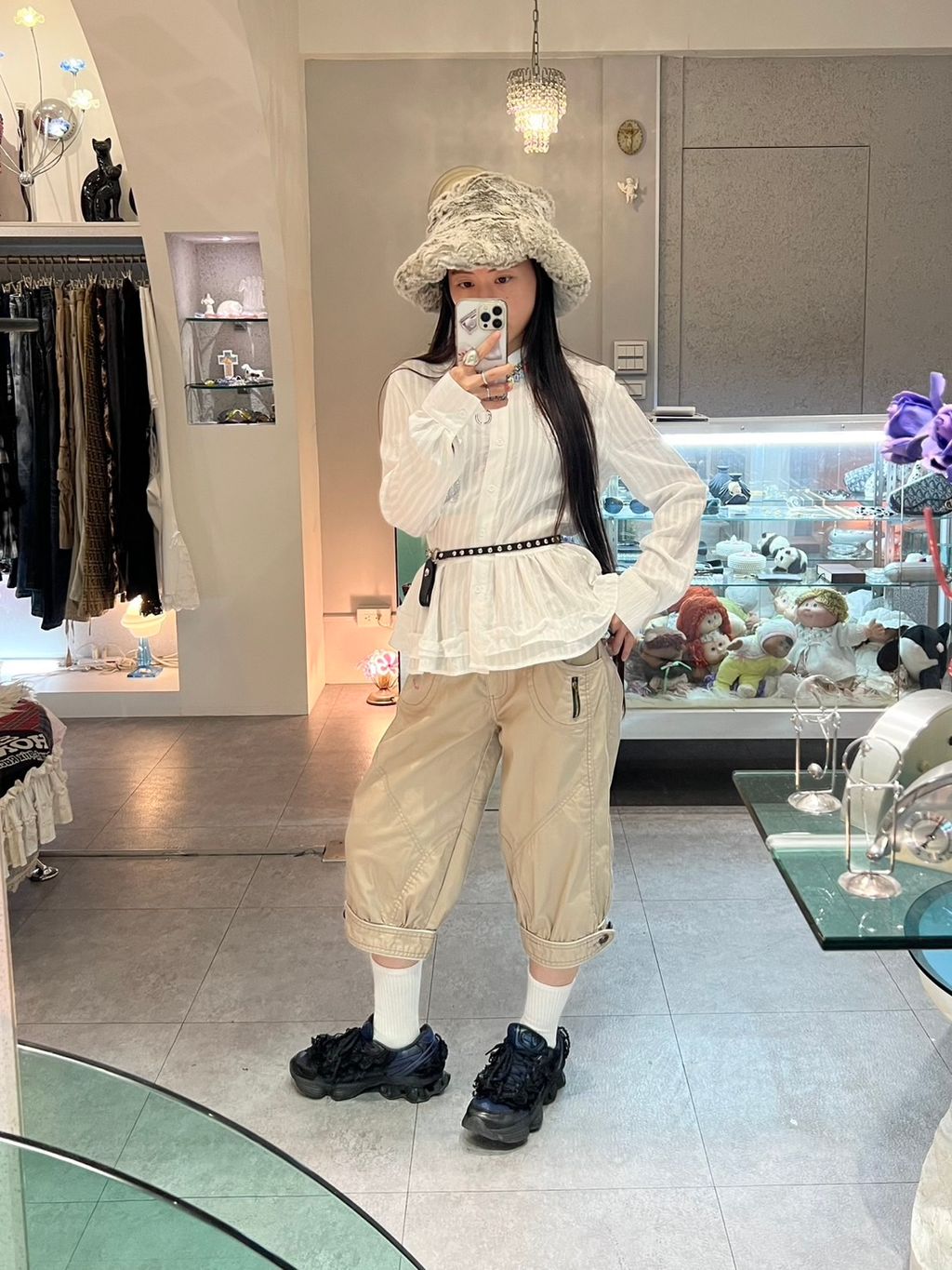 image_F3C36BE1-3800-4670-98EA-597FE8BC9BB2_1764784822