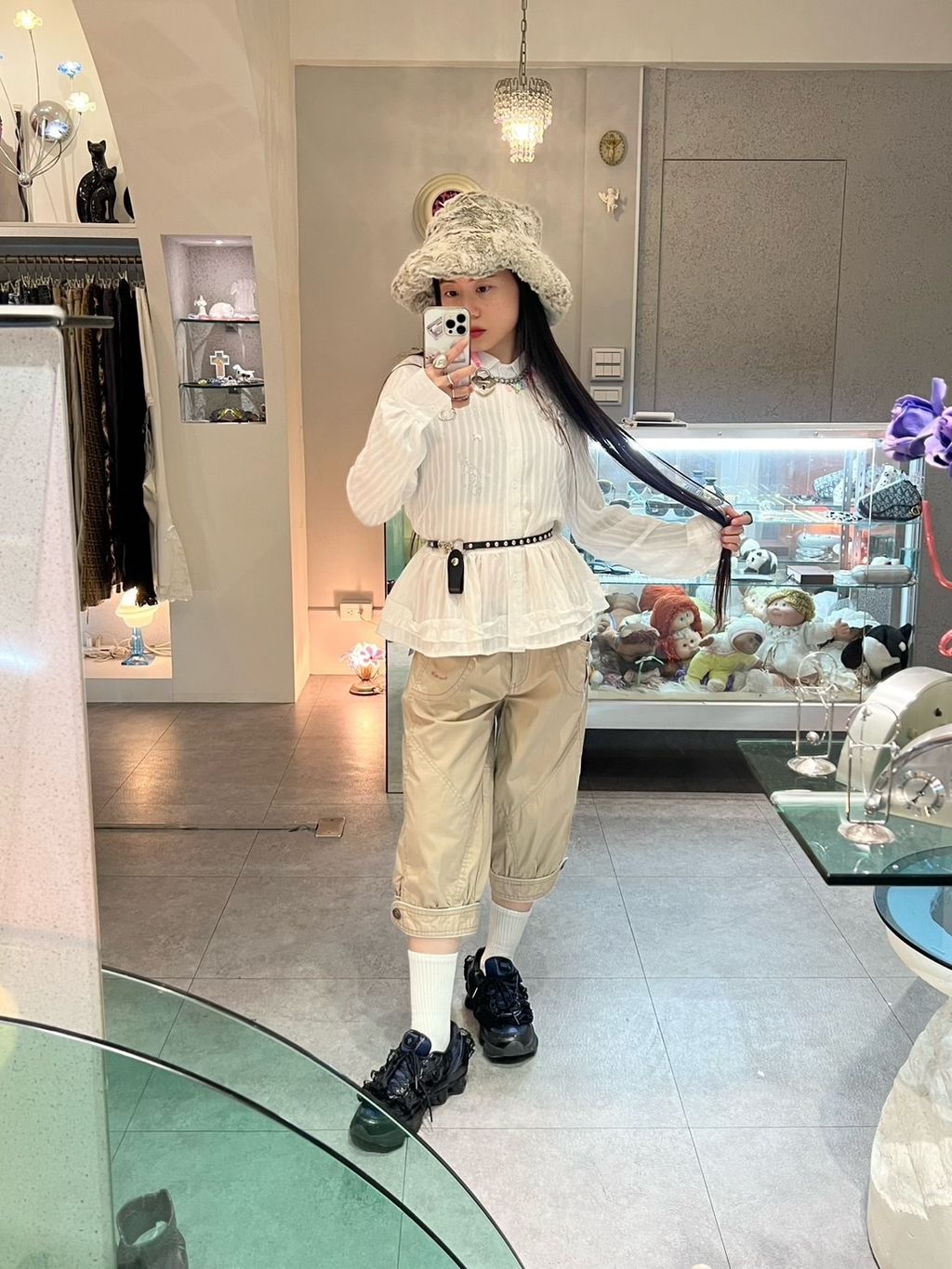 image_6E8E75B7-EFE5-418D-9BA9-61EBCF73263C_1764784822