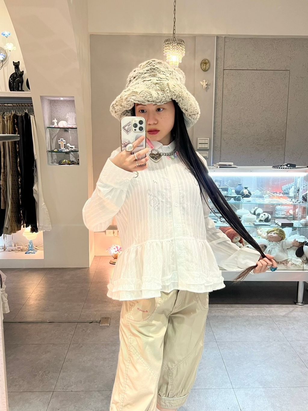 image_8F7075F5-B1BF-4E6B-BA85-7CF7558AC2F4_1764784822