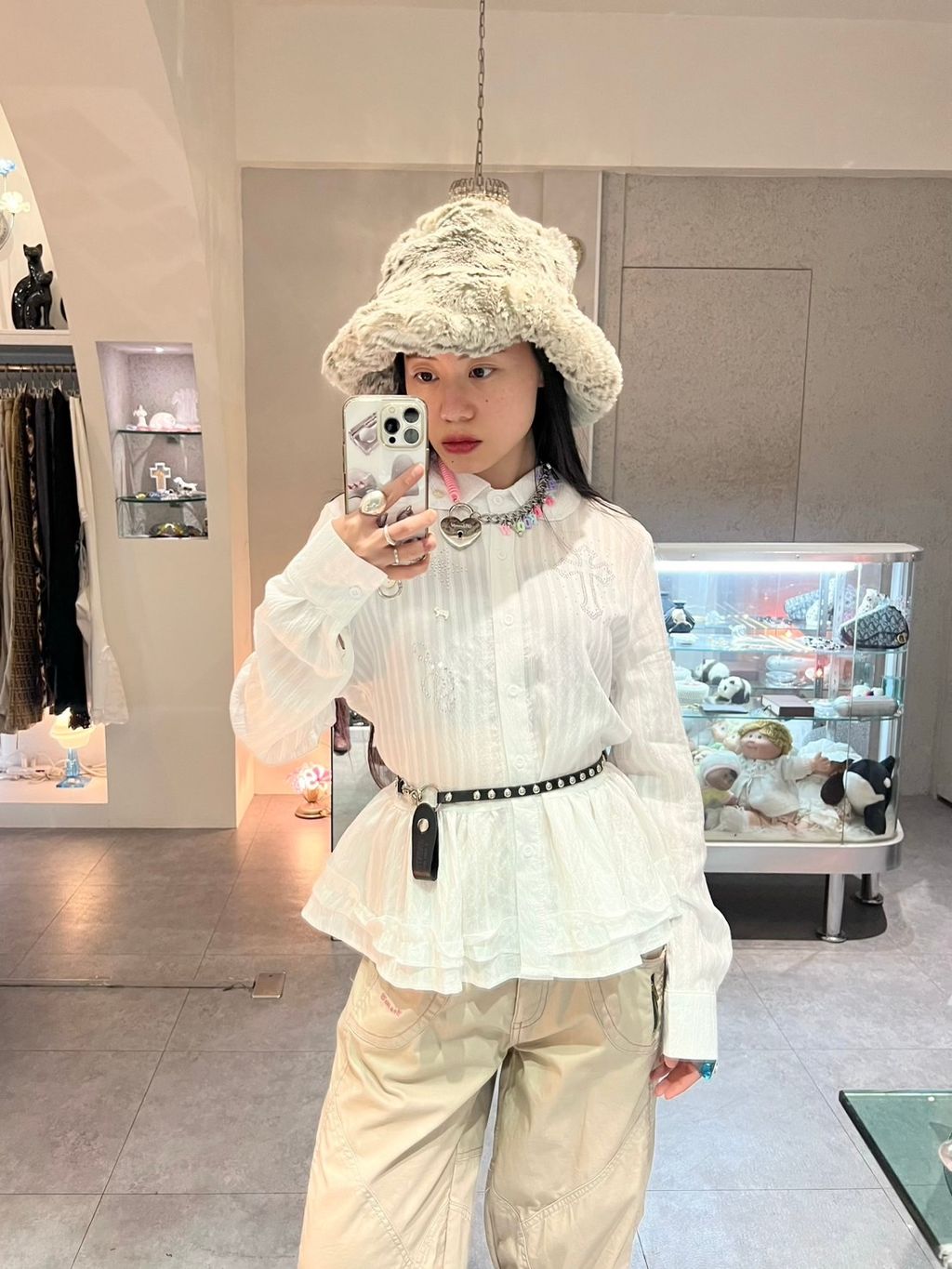 image_AFB36836-30B9-4B97-AAEB-78432F227CB8_1764784822