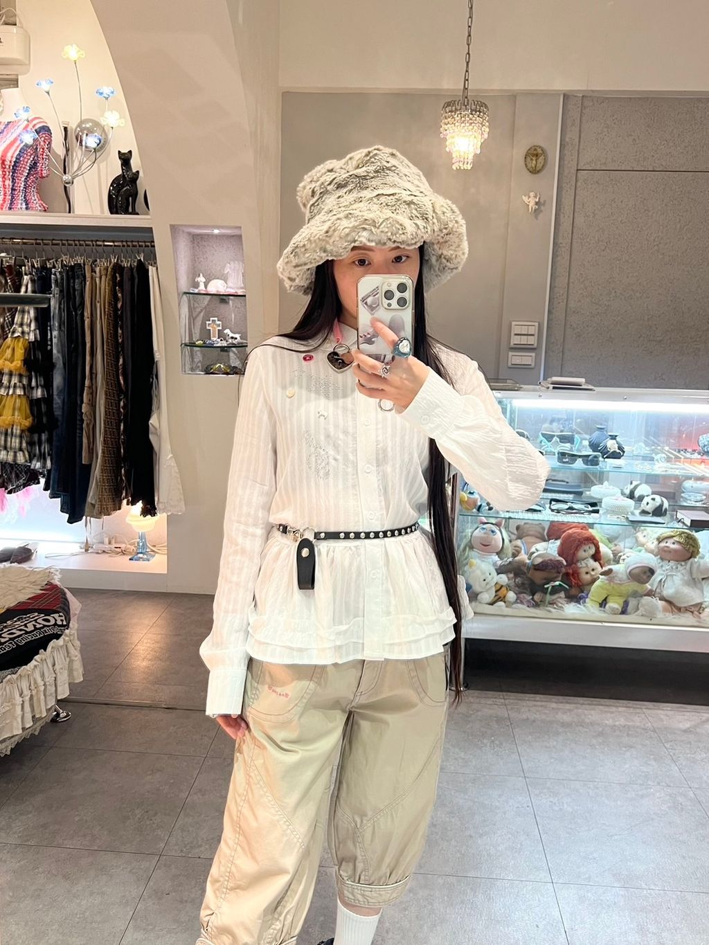 image_26CBEBEB-6ACB-47C4-988B-1EC1A6F8BC5B_1764784822