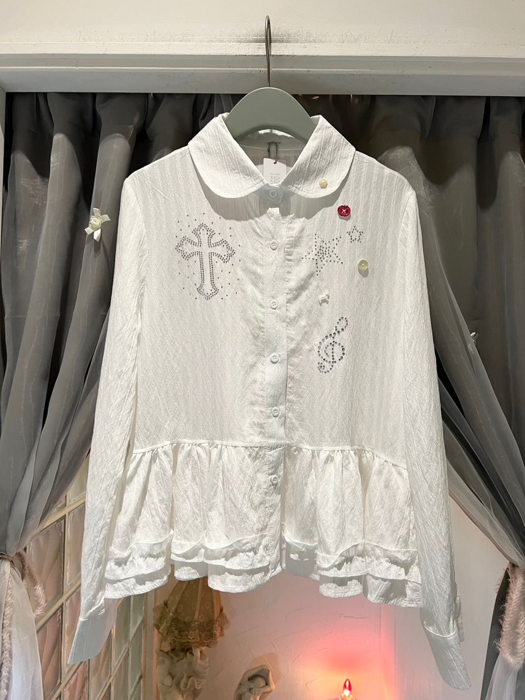 image_161919F8-422C-43FC-B6D2-A6DF4F98E300_1764784822