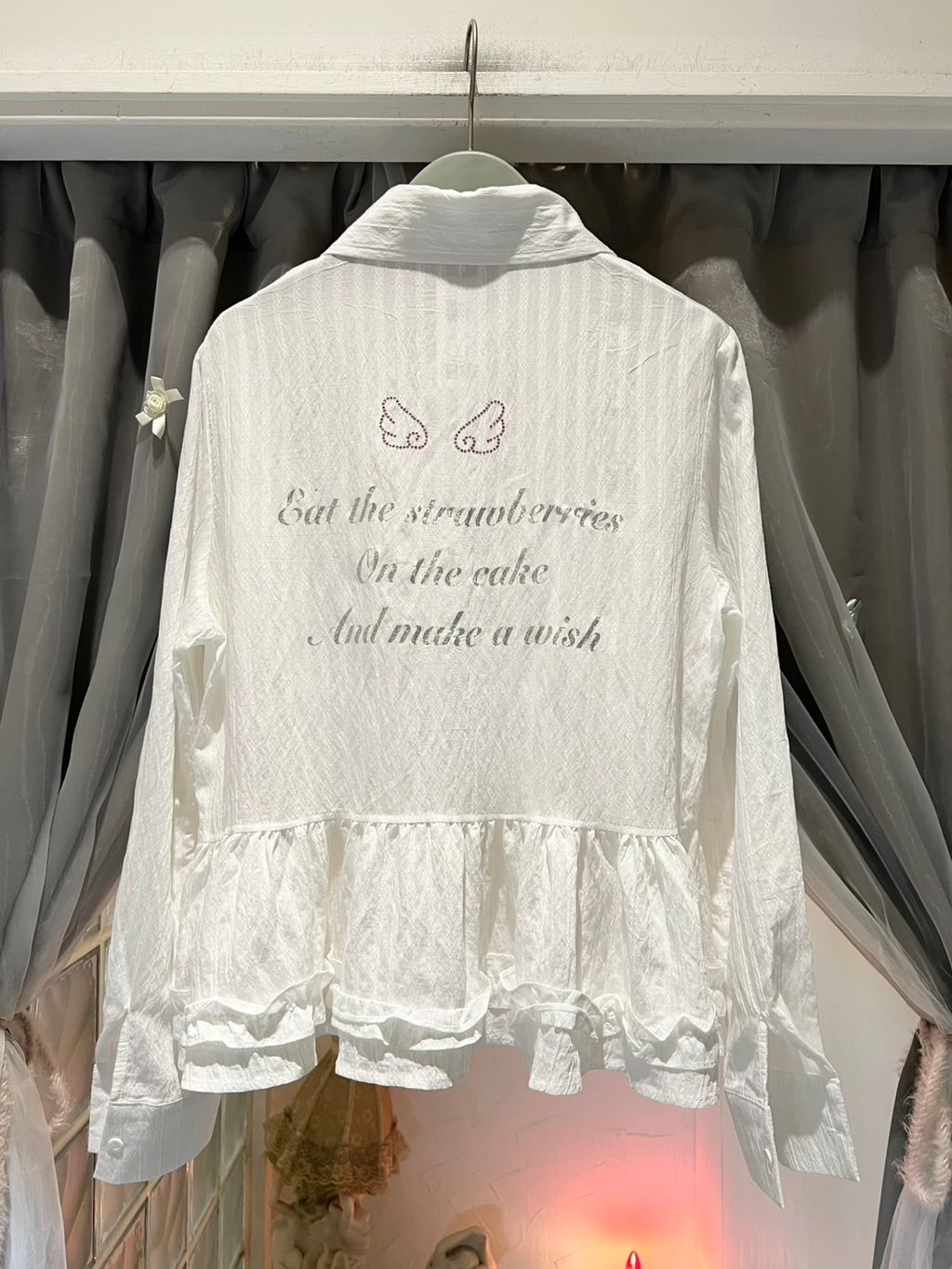 image_CA9F9696-67BD-4639-9D33-7222621768A6_1764784822