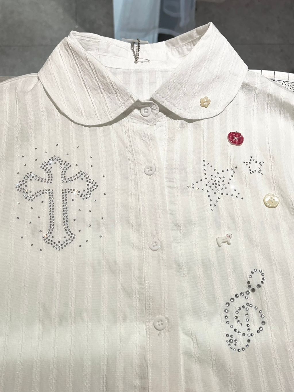 image_D6FF0103-452B-44D1-9A2A-96C622534940_1764784822