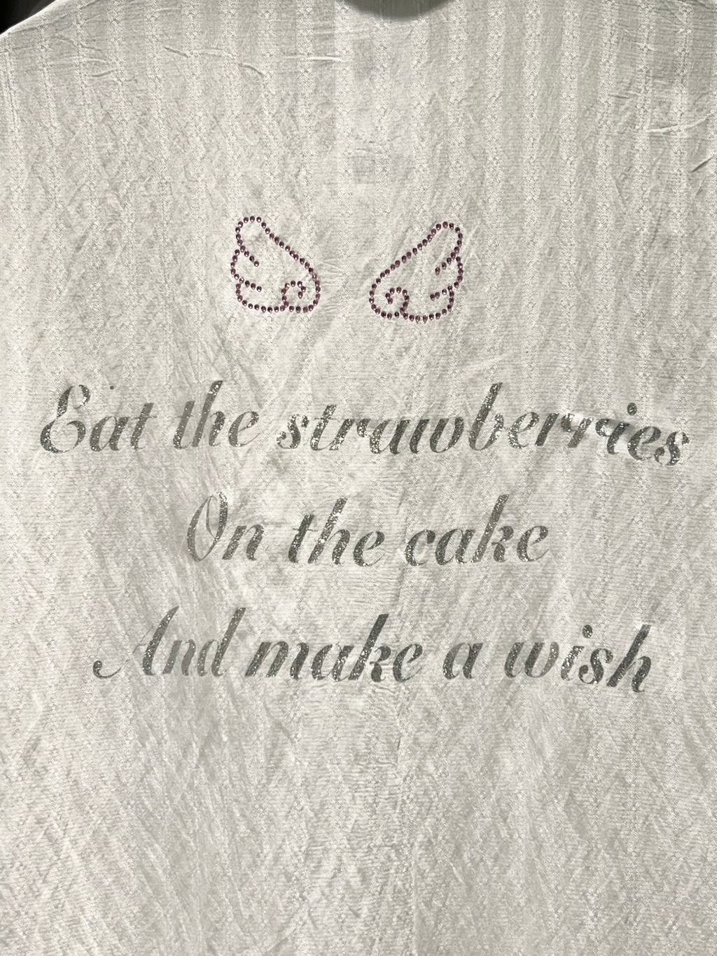 image_7609B84D-7F7C-46FF-889F-D3D7544747C7_1764784822