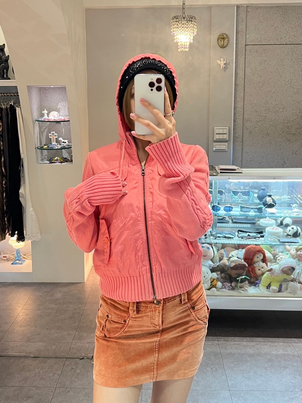 image_895B58C1-BD59-497C-9899-E669CC56B373_1764791013