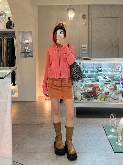 image_0E327AFA-75E2-4D3E-8BA6-CE3DFBB6F0B5_1764791013