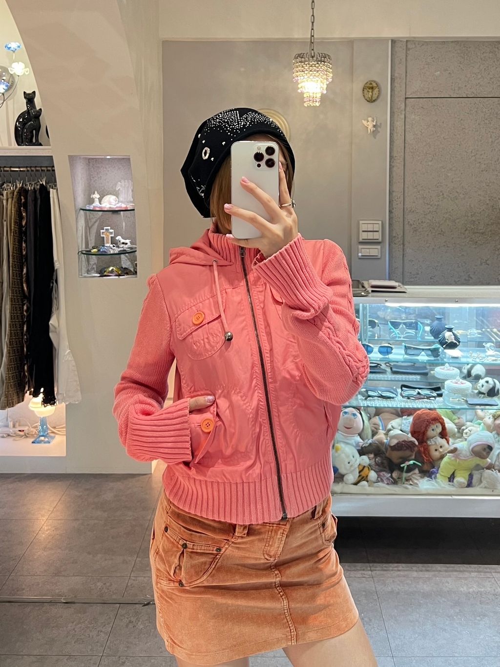 image_D0CEB4C3-1205-4EB5-900E-557D7E3871AE_1764791013