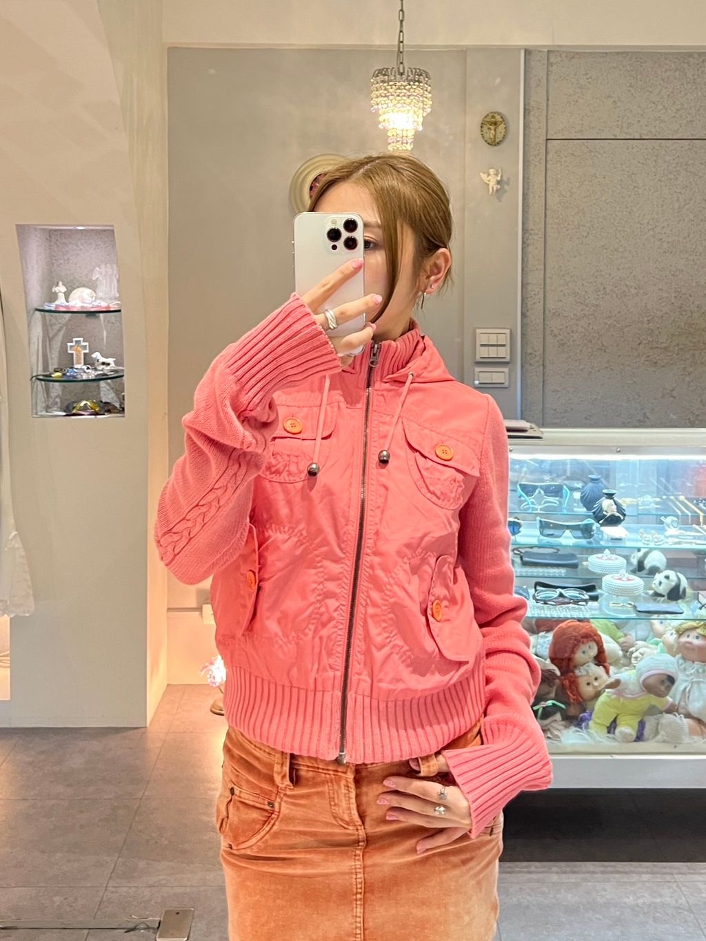 image_8E6552E2-77D0-4F63-9CC1-FDD5E3E3529F_1764791013