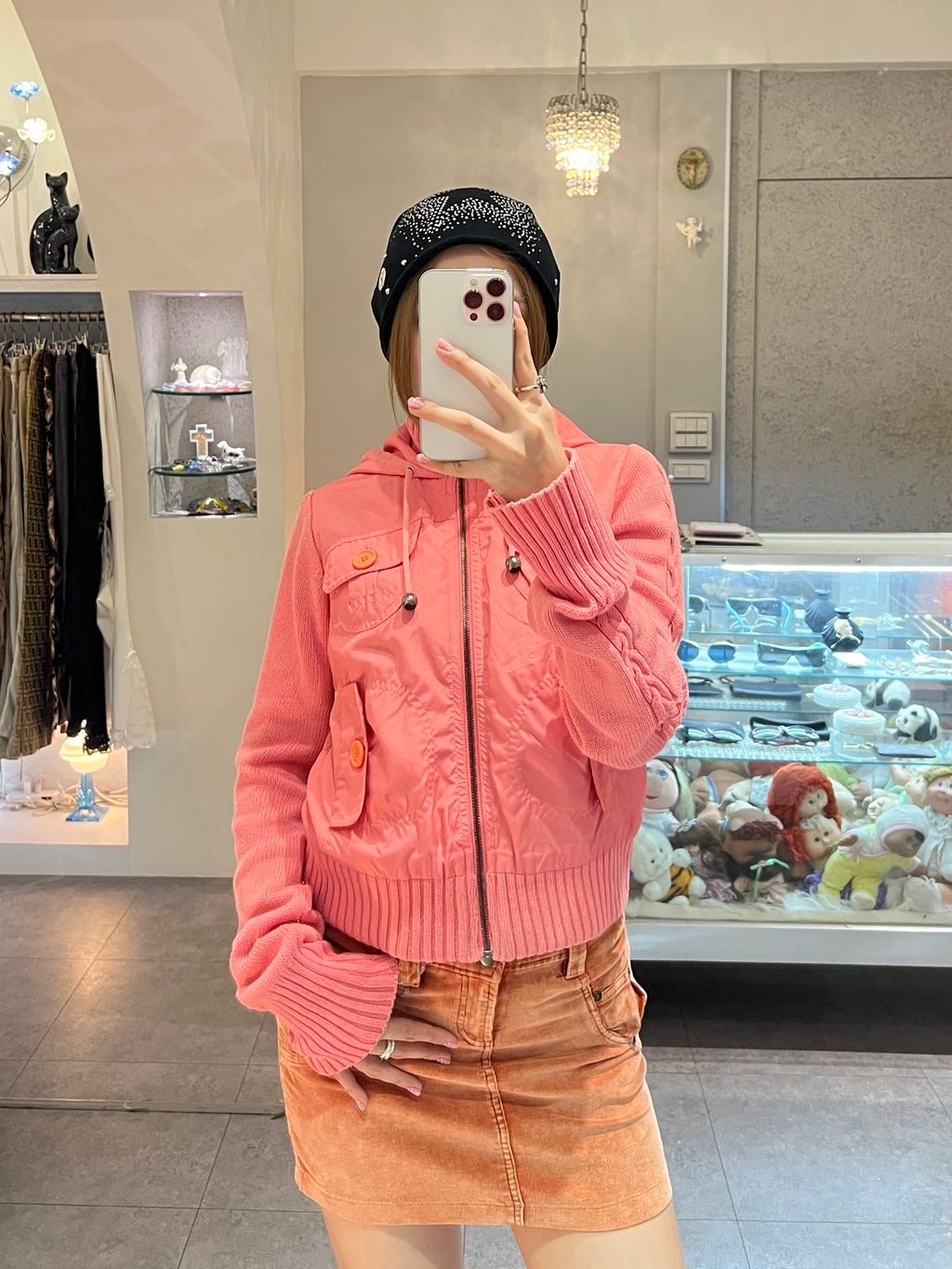 image_3AE22502-248F-4DCD-AD9E-6CA5265B22FB_1764791013