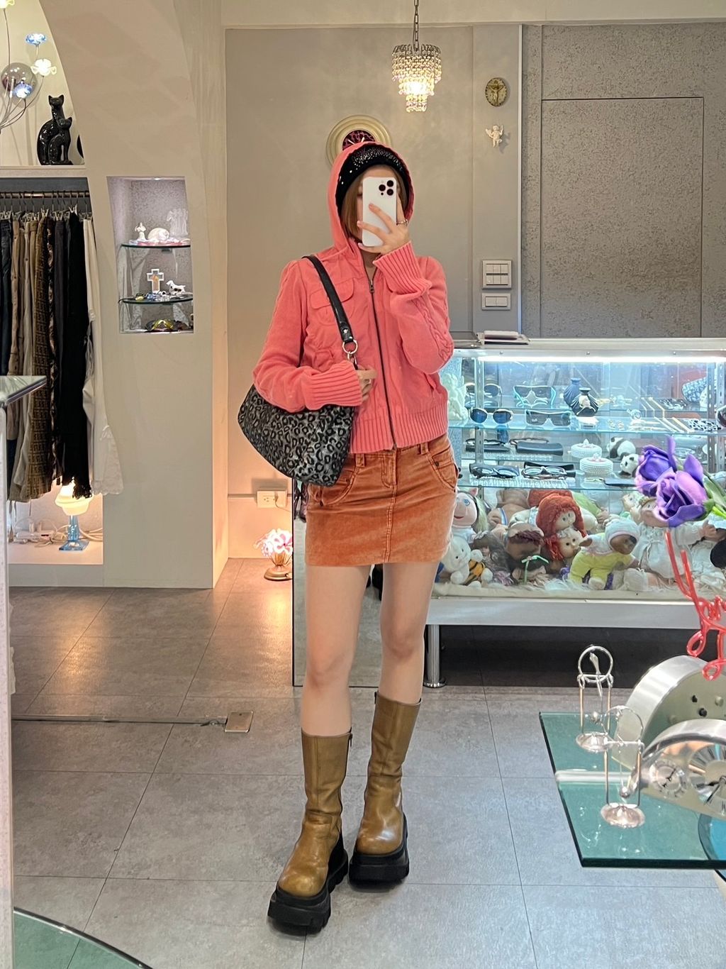 image_62BF1043-5E22-4E0B-9EAF-7A3BC64B7125_1764791013