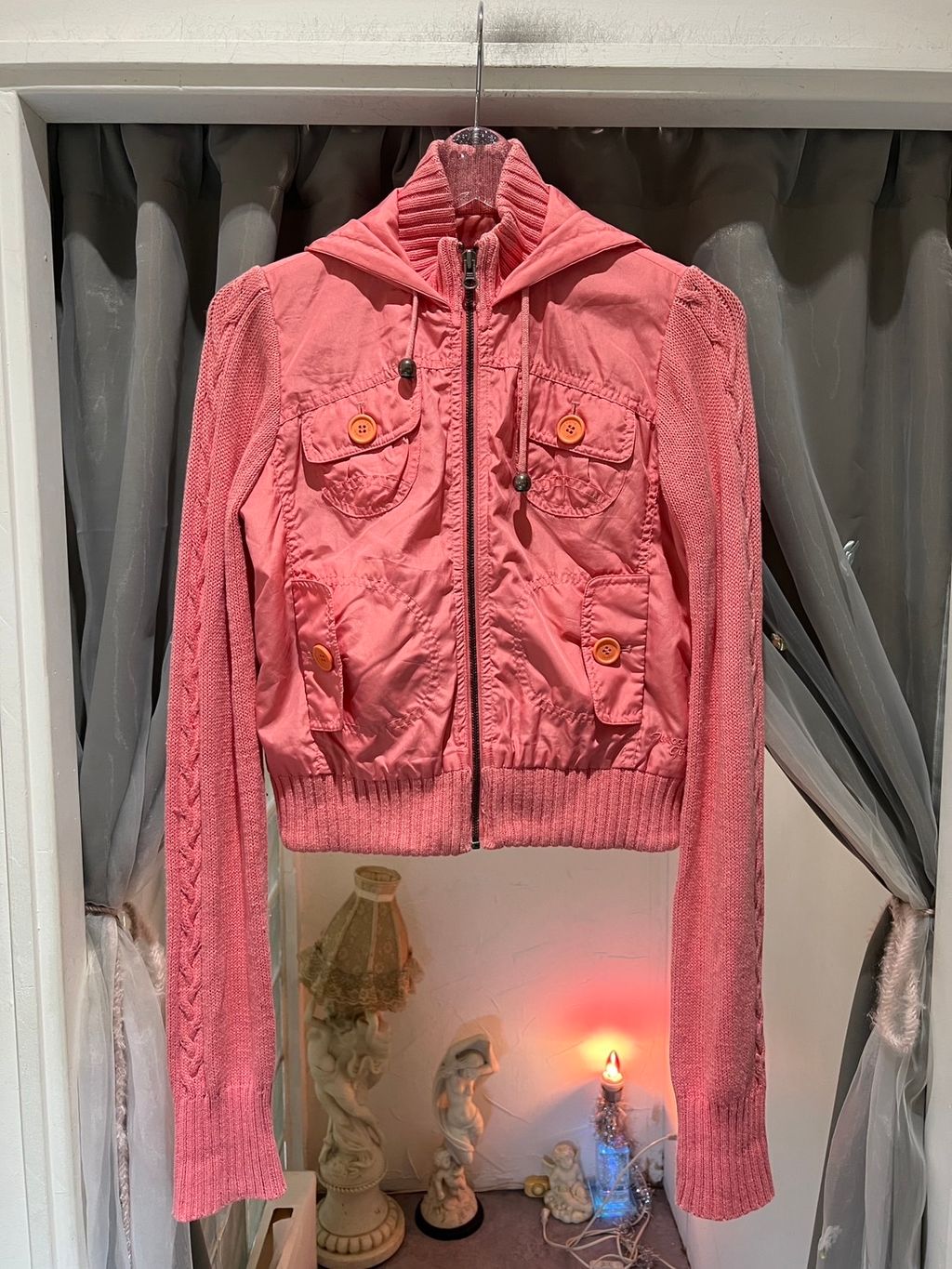 image_988745F6-BAA9-477B-8B6A-E97726CD0D1E_1764791013