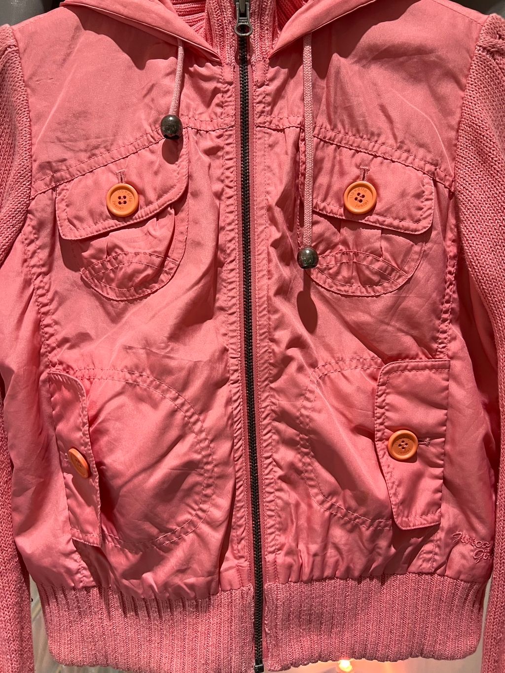 image_7AD0DCB6-8BB5-494D-8B59-6AE09E4A9AF6_1764791013