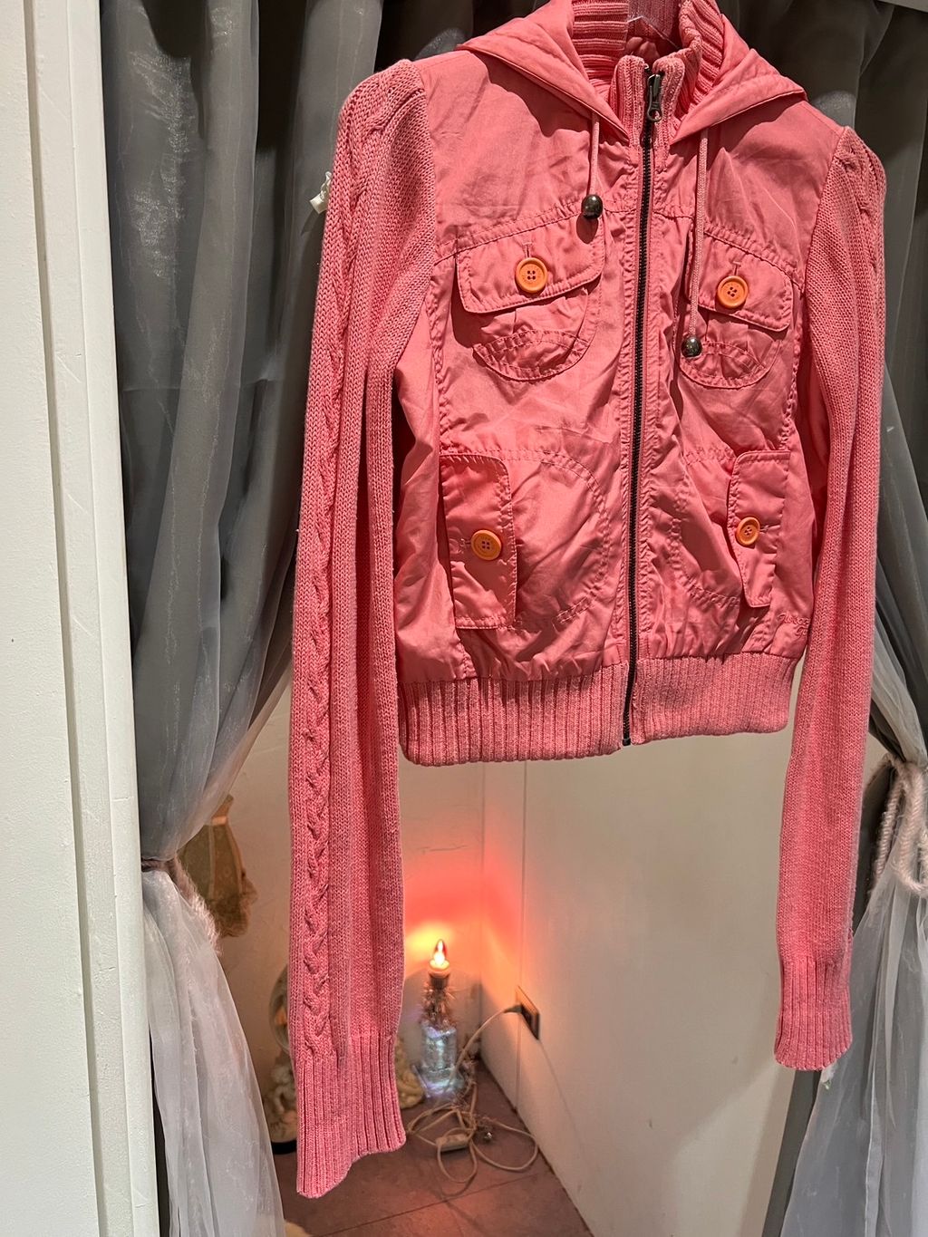 image_3AE798B7-810F-43C9-A197-05D923305AC2_1764791013