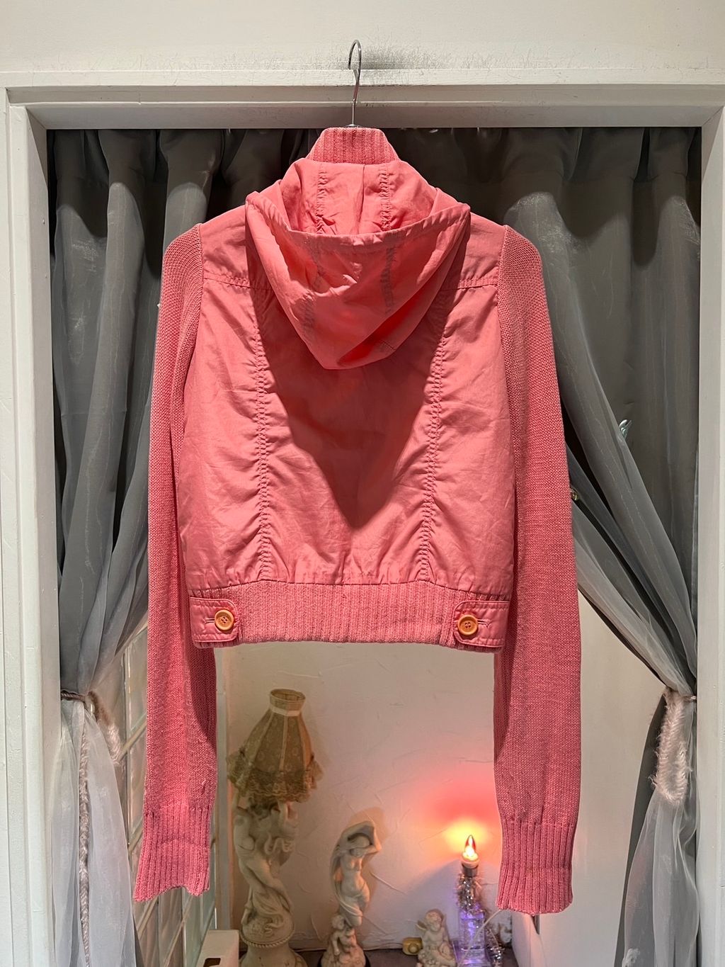 image_BC0EEB4B-2C6D-4D19-A2C7-6A4388EFB365_1764791013