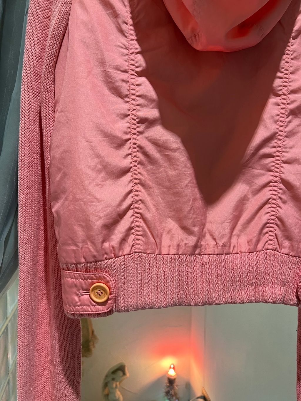 image_B552A8E0-DC0C-4ADE-8F23-EAABB42B4DAD_1764791013