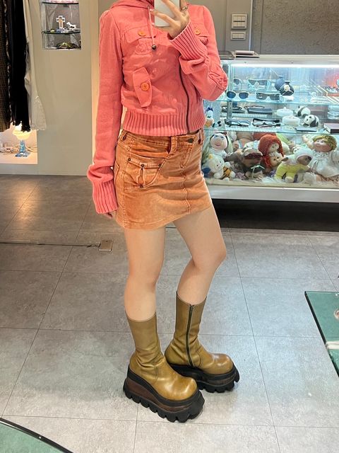 image_FD8CBA0E-A5EE-481F-BD4C-6224E332E51A_1764791068