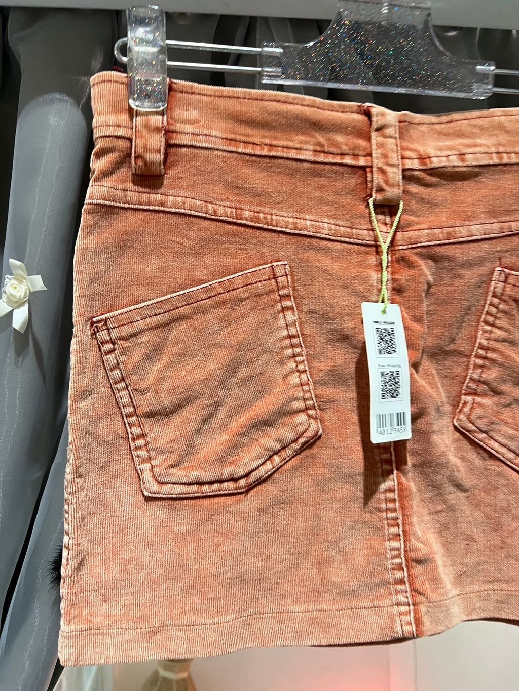 image_225F9764-8E9D-496A-A84E-273C130B71AA_1764791068