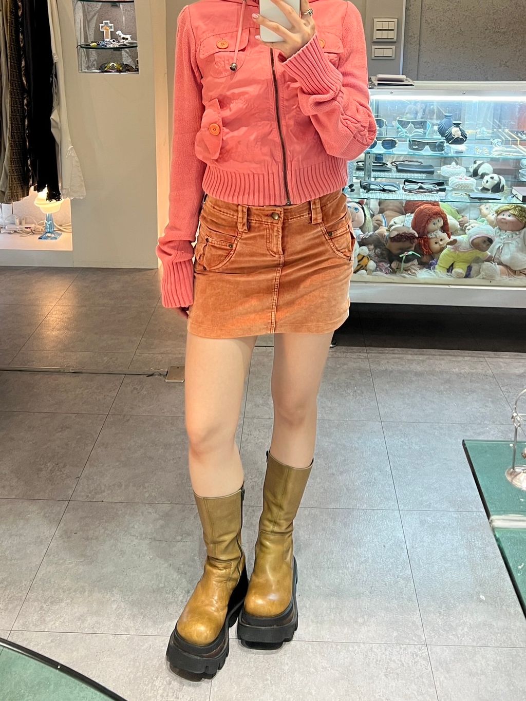 image_D2C792B9-B1F9-4300-8EC9-920A5D8DF7E0_1764791068