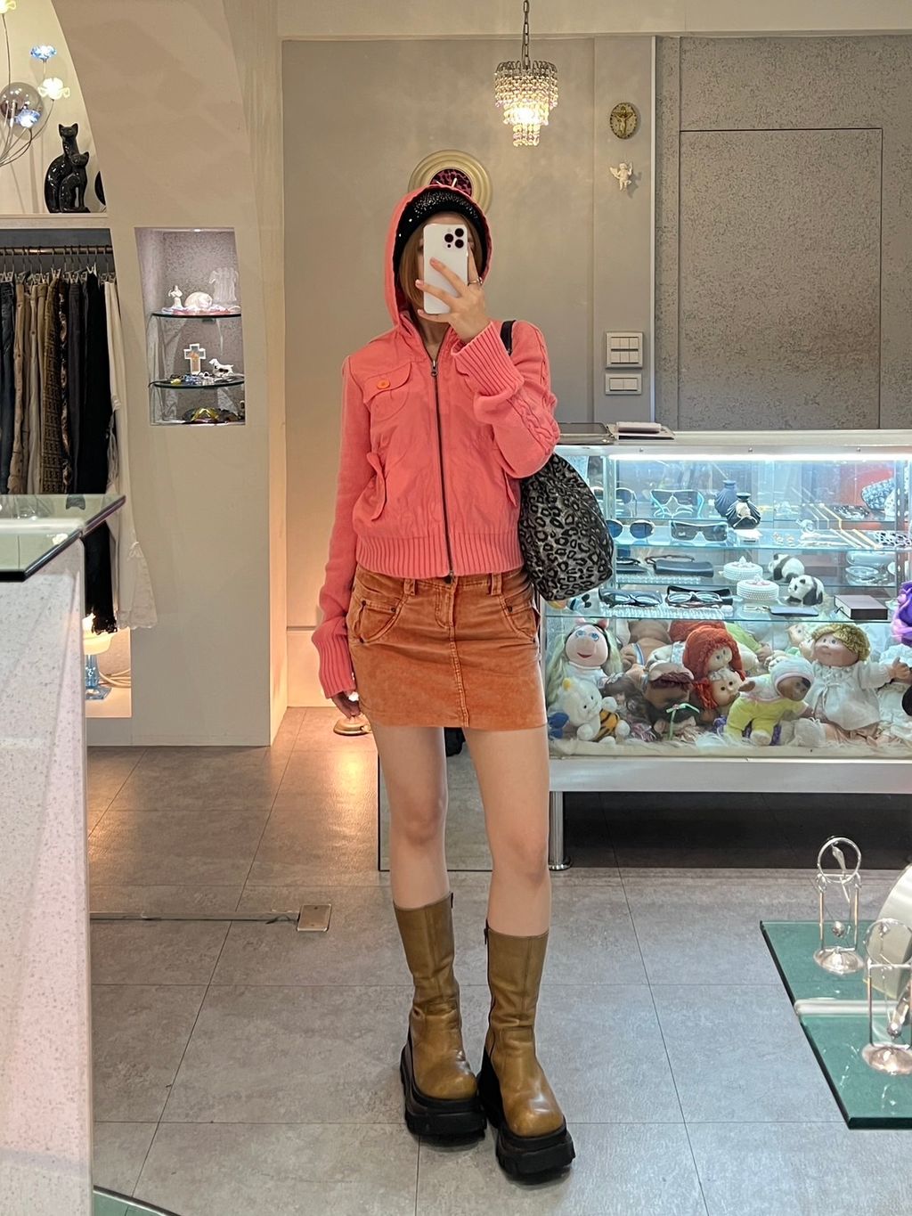 image_58C3F249-58FE-4B72-8053-DD5BEFDF2C8E_1764791068