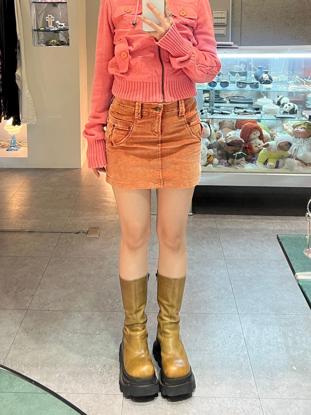 image_24B772B5-5C47-4966-99FD-994EC38232BD_1764791068