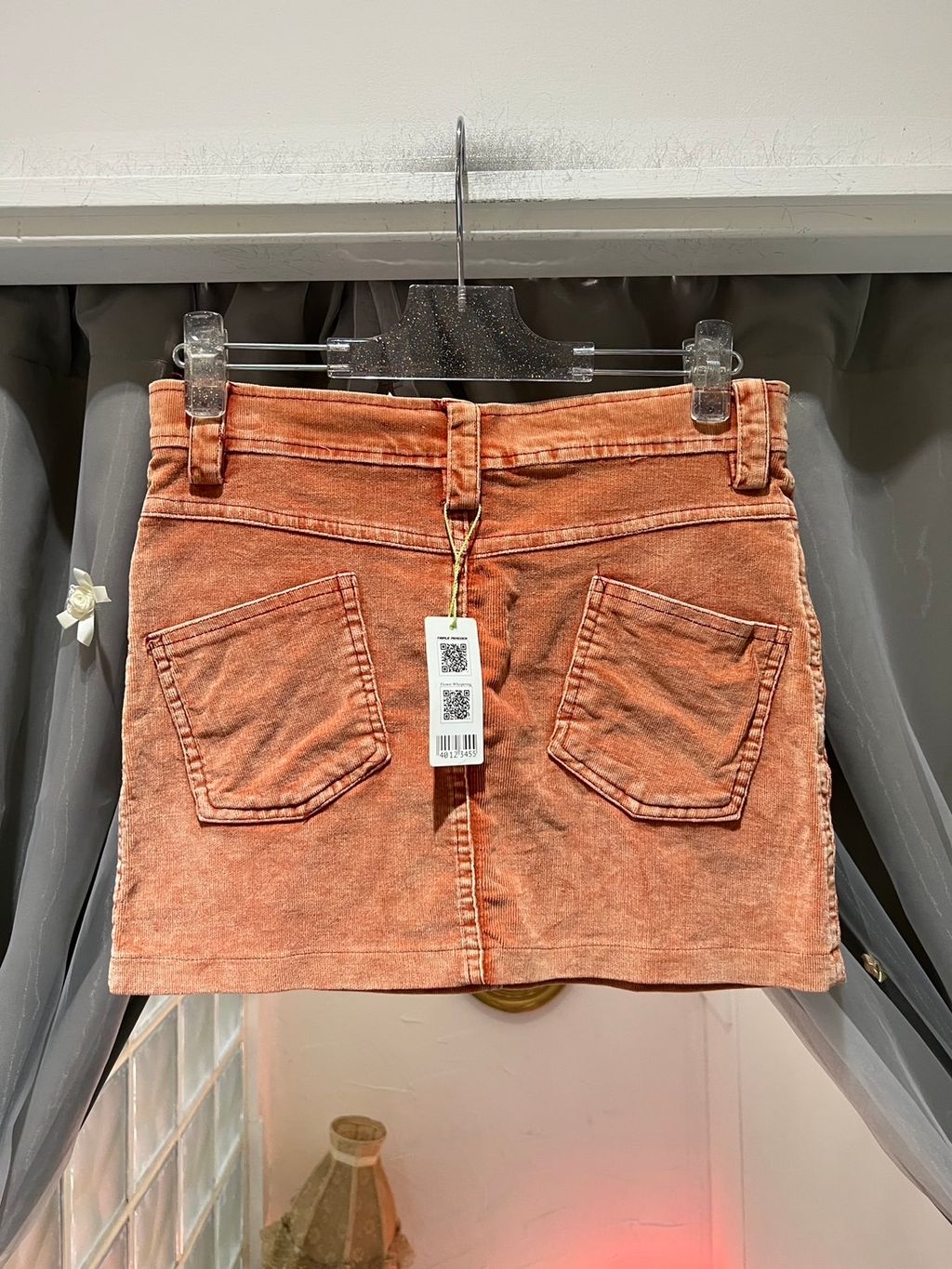 image_40A7150F-7B76-451D-96DB-21B62054C6BF_1764791068