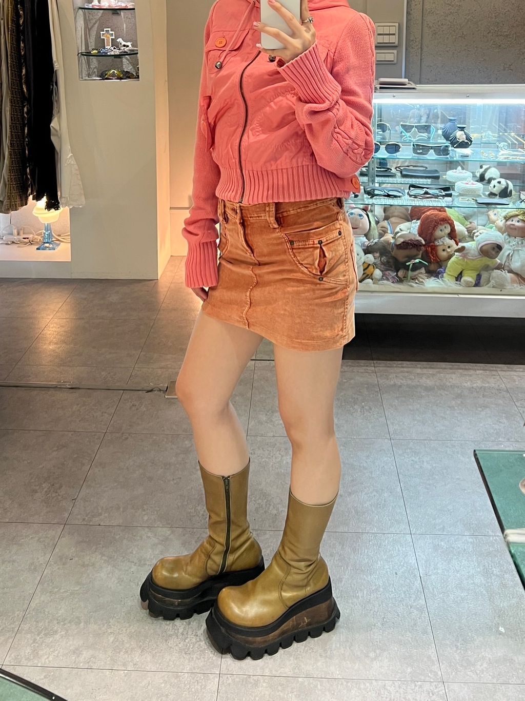 image_09212191-2996-4741-89F5-3AB6BF883591_1764791068