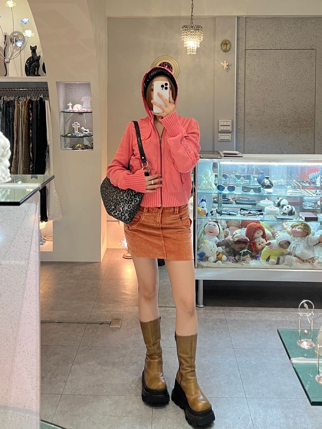 image_B7174EB0-39A9-4020-93EE-9AE5E5F610DD_1764791068