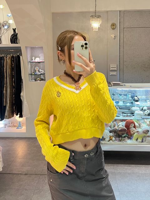 image_A24EC8EA-CE3B-4C7D-8895-E8EE7780415A_1764791206