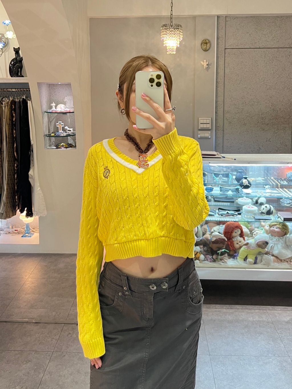 image_0695929F-FD68-4882-9D8D-DDC81ED3812F_1764791206