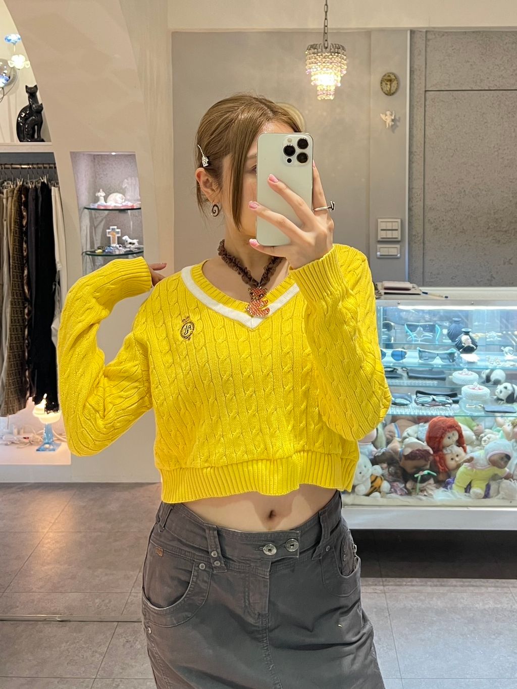 image_AE07184A-4516-4B0C-873D-8988F365EEBF_1764791206